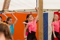Koningsdag 2014 DC 087